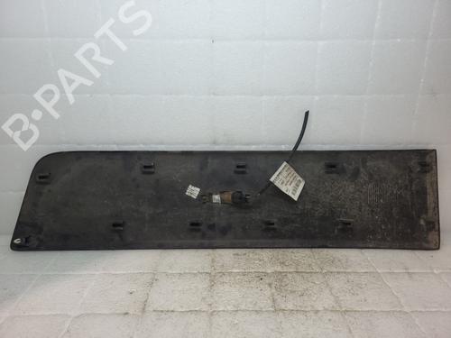 Dørliste FIAT DUCATO Platform/Chassis (250_) 150 Multijet 2,3 D | BP32471668C150  - Image 6