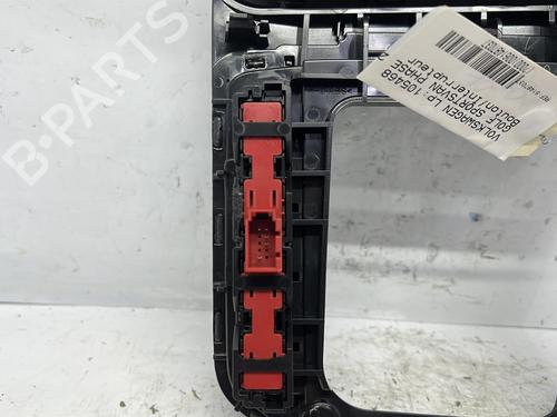 Switch VW GOLF SPORTSVAN VII (AM1, AN1) 1.0 TSI | BP20379641I30 