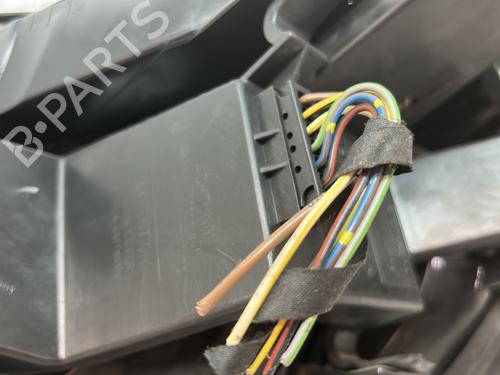 Left taillight BMW 5 (E60) 530 d | BP27174379C34 
