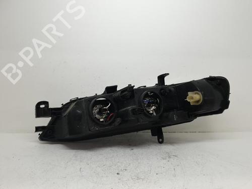 Used Right headlight Right headlight 20373827 20373827