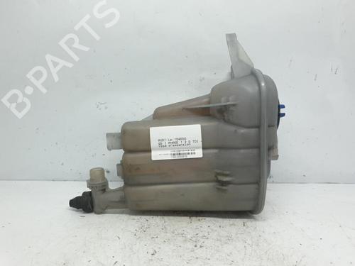 Used Expansion tank Expansion tank 20376531 20376531