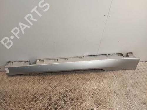 Próg prawy BMW 6 (E63) M | BP21973885C114 