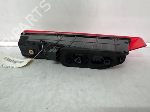 Right tailgate light VOLVO XC60 II (246) T6 Plug-In Hybrid AWD | BP39255497C80 - Image 5