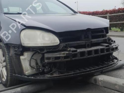 Right taillight VW GOLF V (1K1) 1.6 | BP20379835C35 