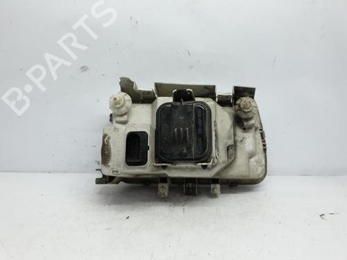Used Left headlight VW POLO III (6N1) 60 1.4 (60 hp) 20383811