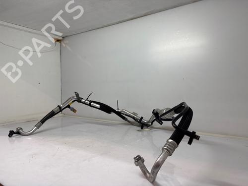 AC pipe CITROËN C4 III (BA_, BB_, BC_) 1.2 PureTech 130 (BAHNSA, BAHNSB) | BP37992943M126 - Image 3