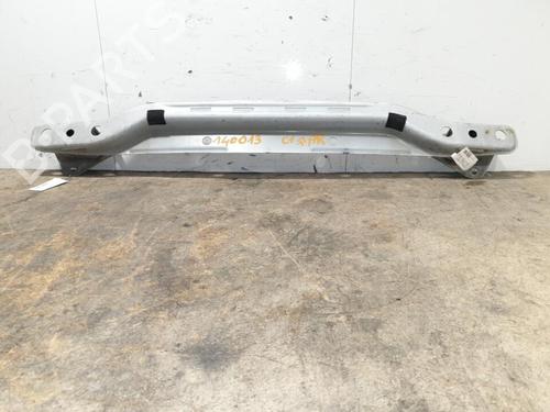 Rear bumper reinforcement CITROËN C1 (PM_, PN_) 1.0 | BP20375268C73 