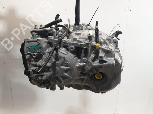 Gearbox SUZUKI SX4 S-Cross (JY) 1.0 (AKK 310) | BP30193297M3  - Image 5