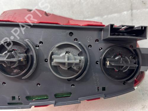 Left taillight MINI MINI (R56) One D | BP33308744C34  - Image 8