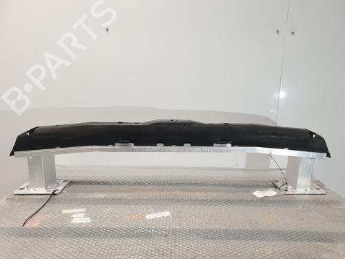 Used Front bumper reinforcement CITROËN BERLINGO MULTISPACE (B9) 1.6 HDi 90 (92 hp) 28716541