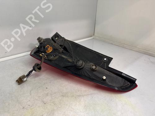 Left taillight OPEL AGILA B (H08) 1.2 (F68) | BP40257431C34 - Image 3