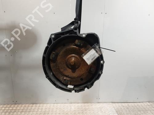 Used Gearbox BMW 5 Touring (E61) 525 d (163 hp) 30146660