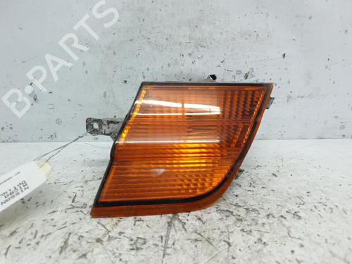 Used Left front indicator NISSAN MICRA III (K12) 1.2 16V (80 hp) 20383530
