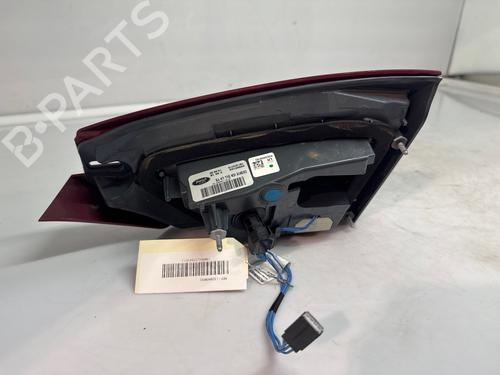Left tailgate light FORD MONDEO V Saloon (CD) 2.0 Hybrid | BP39214154C79 - Image 5
