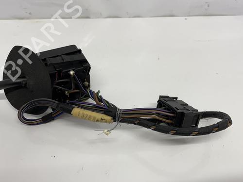 Used Steering column stalk Steering column stalk BMW 5 (E34) 525 iX 24V (192 hp) 20373494 20373494