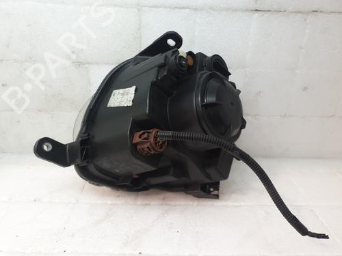 Right headlight FIAT 500 (312_) 1.2 (312AXA1A) | BP30193354C29 