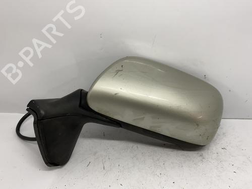 Left mirror TOYOTA AURIS (_E15_) 2.0 D-4D (ADE150_, ADE150R) | BP28315625C26 