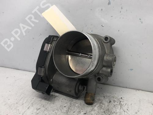 Used Throttle body Throttle body BMW 1 Coupe (E82) 135 i (306 hp) 20382342 20382342