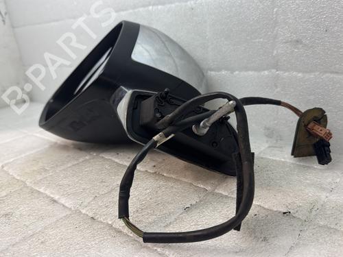 Left mirror CITROËN DS3 (SA_) 1.6 HDi 110 | BP32241337C26