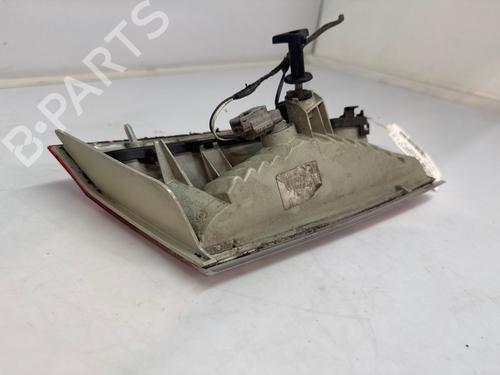 Left taillight RENAULT LAGUNA III (BT0/1) 1.5 dCi (BT00, BT0A, BT0T, BT1J) | BP37148061C34 - Image 5