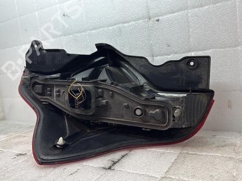 Right taillight DACIA LODGY (JS_)  | BP33432959C35  - Image 7