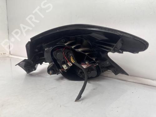Left taillight CITROËN DS4 (NX_) 1.6 HDi 110 | BP38109955C34 - Image 5