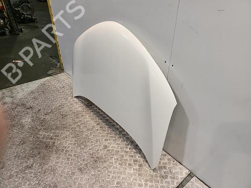 Used Hood Hood 37287675 37287675