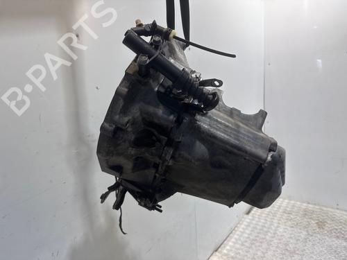 Gearbox CITROËN DS3 (SA_) 1.6 VTi 120 | BP36057099M3 - Image 4