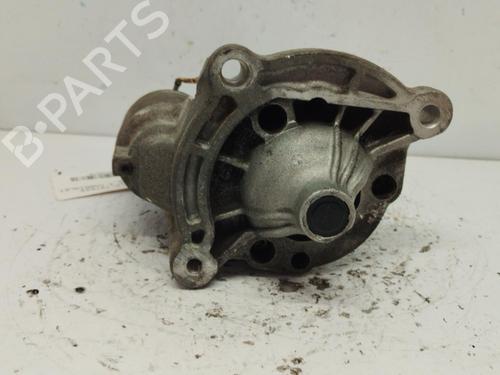 Starter PEUGEOT 206 CC (2D) 1.6 16V (2DNFUF, 2DNFUR) | BP20378724M8 