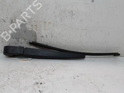 Rear windshield wiper arm BMW 3 Touring (E91) 318 d | BP20483858C144 