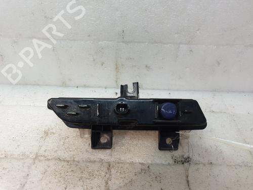 Used Left daytime light Left daytime light RENAULT CLIO IV (BH_) 1.5 dCi 90 (90 hp) 25907911 25907911