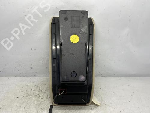 Used Armrest / Center console Armrest / Center console JAGUAR XJ (X300, X330) 6 3.2 (211 hp) 20372982 20372982