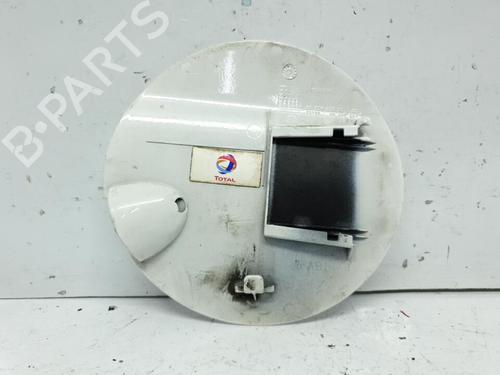 Klapa wlewu paliwa PEUGEOT 208 I (CA_, CC_) 1.4 HDi | BP20383002C131