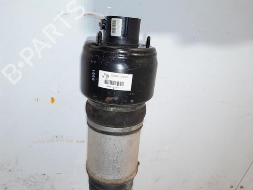 Used Left front shock absorber Left front shock absorber MERCEDES-BENZ CLS (C219) CLS 320 CDI (219.322) (224 hp) 21487702 21487702