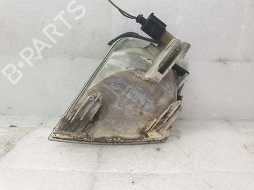 Intermitente delantero izquierdo AUDI A3 (8L1) 1.8 T | BP25907930C32 