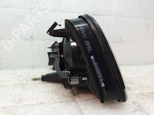 Left taillight MINI MINI (R50, R53) One D | BP24471639C34 
