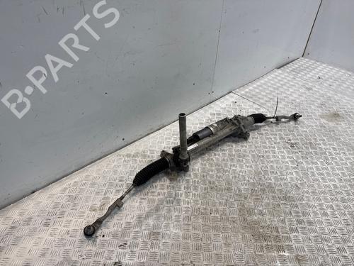 Steering rack BMW X5 (G05, F95) xDrive 45 e Plug-in Hybrid | BP40117519M22 - Image 6