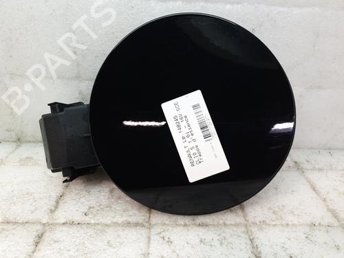 Used Fuel flap RENAULT CLIO V (B7_) 1.6 E-TECH 140 (B7MU) (140 hp) 26288926