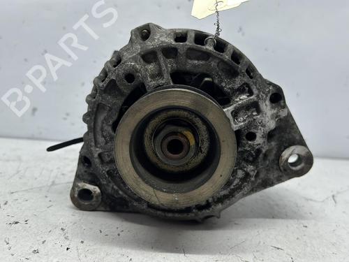 Used Alternator CITROËN XSARA (N1) 1.9 TD (90 hp) 20382257