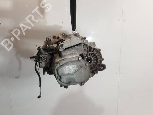 Gearbox CITROËN DS3 (SA_) 1.6 THP 155 | BP20374922M3 