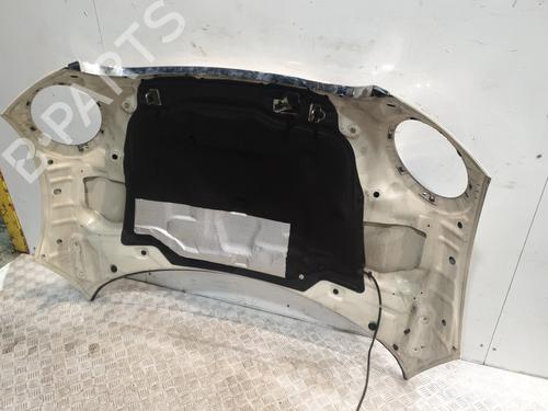 Hood MINI MINI (R56) Cooper D | BP31376253C1