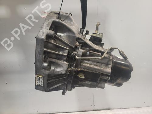 Gearbox DACIA SANDERO 1.5 dCi | BP39760681M3 - Image 7