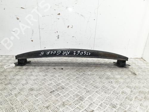 Used Rear bumper reinforcement VW GOLF V (1K1) 2.0 GTI (200 hp) 20383739