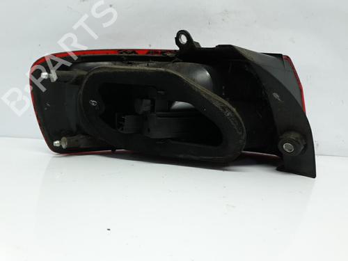 Right taillight FIAT CROMA (194_) 1.9 D Multijet (194AXB1B) | BP20373448C35 