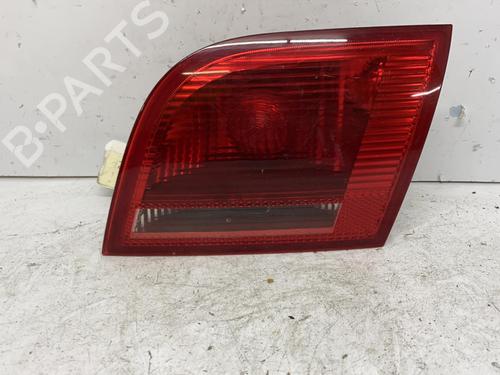 Used Right tailgate light AUDI A3 Sportback (8PA) 2.0 TDI 16V (140 hp) 28318406