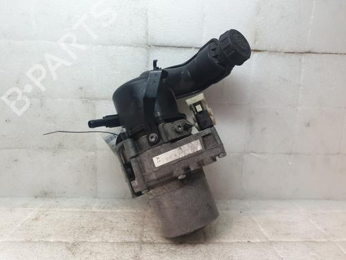 Used Steering pump PEUGEOT 508 I (8D_) 2.0 HDi (140 hp) 30725924