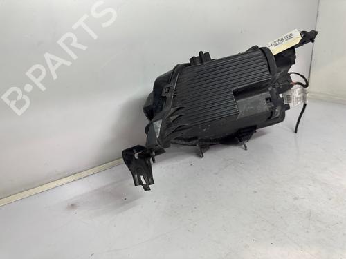 Used Right headlight Right headlight 37635100 37635100