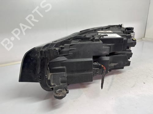 Right headlight VW T-CROSS (C11, D31) 1.0 TSI | BP37741000C29  - Image 5
