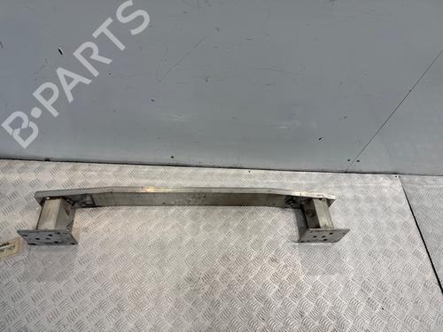 front-bumper-reinforcement-citroen-berlingo-box-bodympv-b9-2008-37702444 main image