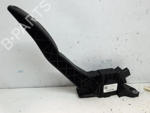 Elektronisk modul FORD FIESTA VII (HJ, HF) 1.0 EcoBoost (101 hp) 20381983